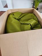 Sit On It Try Angle XL zitzak (nieuw), Ophalen, Nieuw