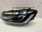 VW CADDY 2K8 VOL LED KOPLAMP LINKS 2K8941035B 2020-, Ophalen of Verzenden, Gebruikt, Volkswagen