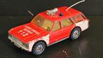 siku Ford brandweer, Hobby en Vrije tijd, Modelauto's | 1:87, Ophalen of Verzenden, Gebruikt, Auto, SIKU