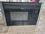 Neff Inbouw-magnetron N50 HLAGD53N0 met defect, Witgoed en Apparatuur, Magnetrons, Ophalen, Combimagnetron, Grill, Inbouw