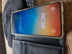 Samsung s21, Ophalen, Paars, Touchscreen, Zo goed als nieuw