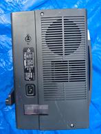 8mm flits etc, Ophalen, Zo goed als nieuw