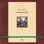 Symbolen van een eigenzinnig volk, Ophalen of Verzenden, Gelezen, Meerdere auteurs