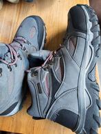 Hiker boots waterproof Maat 46 nieuwstaat, Sport en Fitness, Ophalen of Verzenden, Zo goed als nieuw, Schoenen