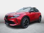 Alfa Romeo Junior Elettrica Speciale 54 kWh | Uit voorraad l, Auto's, Automaat, Gebruikt, 156 pk, Electronic Stability Program (ESP)