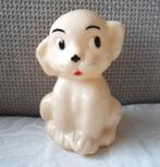 Tandenborstel houder jaren '60., Antiek en Kunst, Ophalen of Verzenden