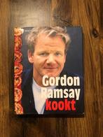 Kookboek Gordon Ramsay, Ophalen, Gordon Ramsay, Hoofdgerechten, Gezond koken