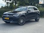 Mercedes-Benz GLC-klasse 300e 4MATIC AMG Premium Plus|Pano|B, Automaat, Gebruikt, Euro 6, 2000 kg