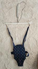 Baby Deur Jumper / Uitsmijter, Ophalen, Gebruikt, Overige typen