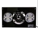 Radion XR30W G4 pro, Ophalen of Verzenden, Gebruikt, Verlichting of Verwarming