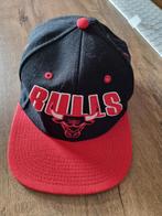 Chicago bulls pet, Kleding | Heren, Hoeden en Petten, Ophalen, Nieuw