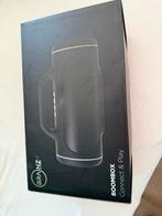 Brainz boombox, Ophalen of Verzenden, Nieuw, Minder dan 60 watt, Overige merken