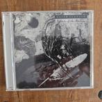 David Sylvian- secrets of the beehive, Ophalen of Verzenden, 1960 tot 1980, Zo goed als nieuw