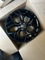Range Rover Evoque 20” velgen, Auto diversen, Wieldoppen, Ophalen of Verzenden, Nieuw