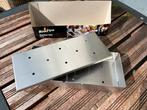 Bonfire smoker box - nieuw, Ophalen of Verzenden, Nieuw