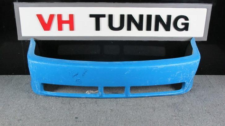 Achterbumper BMW E36 Compact Model 12., Auto diversen, Tuning en Styling, Ophalen of Verzenden