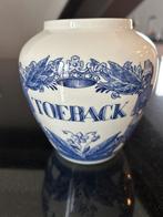 Delft holland aardewerk, Ophalen of Verzenden