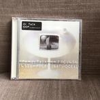 DC Talk - Supernatural cd, Ophalen of Verzenden, Zo goed als nieuw, Gospel