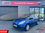 Renault Twingo 1.2 Acces, Voorwielaandrijving, Twingo, Gebruikt, 4 cilinders