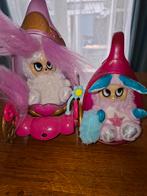 Bush baby world, Ophalen of Verzenden, Gebruikt