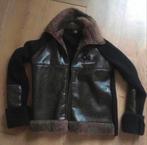 D&G Jack, Ophalen of Verzenden, Zo goed als nieuw, Maat 48/50 (M), Blauw