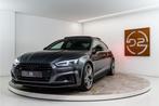 Audi S5 Sportback 3.0 TFSI A5 Quattro Pro Line+ 354PK | Pano, 12 maanden, Gebruikt, 2995 cc, Bedrijf