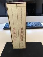 Don Quijote De La Mancha, Boeken, Europa overig, Cervantes, Ophalen of Verzenden, Zo goed als nieuw