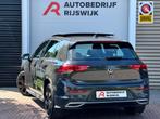 Volkswagen Golf 1.4 eHybrid GTE Pano/IQ.Light/N € 29.950,0, Automaat, 4 cilinders, 150 pk, Overige brandstoffen