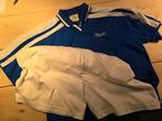 Thori complete set voor team, Ophalen of Verzenden, Gedragen, Maat 56/58 (XL)