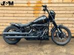 HARLEY-DAVIDSON SOFTAIL LOW RIDER S 117 CUSTOM SPECIAL PAINT, Bedrijf, 1868 cc, Overig, 2 cilinders