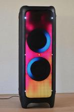 JBL PartyBox 1000 te huur Krachtige DJ-speaker & lichtshow, Audio, Tv en Foto, Luidsprekers, Gebruikt, JBL, Overige typen, Ophalen of Verzenden