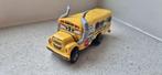 Disney Pixar Cars Miss Fritter, Ophalen of Verzenden, Gebruikt