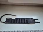 Triumph legend gear tank guard, Ophalen of Verzenden, Triumph