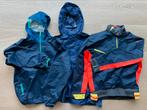 Zeiljacks maat 12 jaar, Watersport en Boten, Watersportkleding, Kind, Ophalen of Verzenden, Zo goed als nieuw, Decathlon