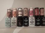 7x victoria Vynn nagellak enkele niet gebruikt, andere max 3, Sieraden, Tassen en Uiterlijk, Uiterlijk | Cosmetica en Make-up