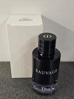 Dior, Sauvage, eau de toilette 100 ml, Nieuw, Ophalen of Verzenden, Nvt, Nvt