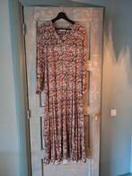 Mooie By-Bar jurk maat 38/40, By-Bar, Ophalen of Verzenden, Zo goed als nieuw, Maat 38/40 (M)