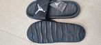 Jordan heren en dames slippers, Nieuwe, Ophalen of Verzenden, Nieuw