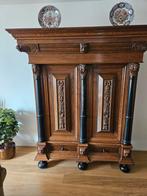 Kast, Ophalen of Verzenden