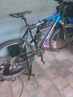 MTB   SCOTT  135 EURO, Fietsen en Brommers, Fietsen | Mountainbikes en ATB, Hardtail, Ophalen of Verzenden, Zo goed als nieuw