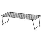 Schoenrekjes ikea, Ophalen of Verzenden, Zo goed als nieuw