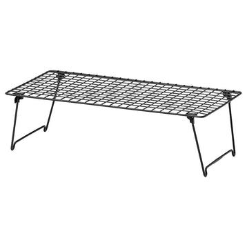 Schoenrekjes ikea  beschikbaar voor biedingen