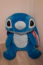 Grote stitch knuffel, Ophalen, Overige typen