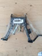 Buzetti Middenstandaard Piaggio Zip 50, Ophalen of Verzenden, Nieuw, Overige typen, Piaggio