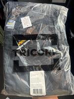 Tricorp Werkbroek maat 48, Kleding | Heren, Broeken en Pantalons, Nieuw, Ophalen of Verzenden, Tricorp, Maat 48/50 (M)