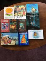 Marten Toonder Boeken Collectie, Ophalen of Verzenden, Gelezen, Nederland