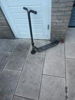 Gebruikte stuntstep, Ophalen, Gebruikt, Overige typen