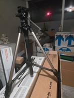 Fotocamera- filmcamera standaard., Ophalen, Zo goed als nieuw, Minder dan 80 mm, Onderdelen of Toebehoren