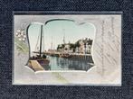 Hellevoetsluis Haven, Verzamelen, Ophalen of Verzenden