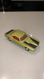 Sabra Pontiac Firebird, Hobby en Vrije tijd, Ophalen of Verzenden, Gebruikt, Auto, Overige merken